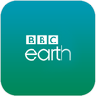 BBC Earth Magazine