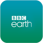 BBC Earth आइकन