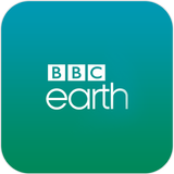 BBC Earth Zeichen