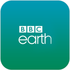 BBC Earth icône