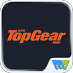 BBC TopGear India icon