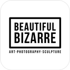 Beautiful Bizarre Magazine icône