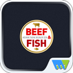 Beef & Fish Dergisi