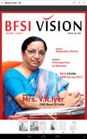 BFSI Vision screenshot 1