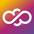 CloudLibrary NewsStand icon
