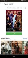 CloudLibrary NewsStand screenshot 2