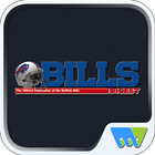 آیکون‌ Bills Digest
