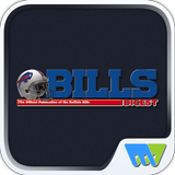Bills Digest icon