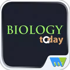 Biology Today アプリダウンロード