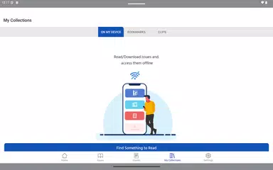 Biology Today APK download