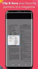 Descargar APK de Biology Today