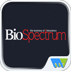 Bio Spectrum icon