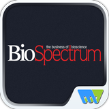 Bio Spectrum icon