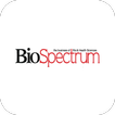Bio Spectrum icon