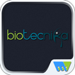 BioTecNika