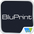 ”BluPrint