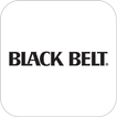 ”Black Belt