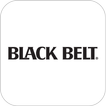 Black Belt