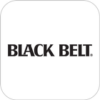 Black Belt icon