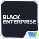 Black Enterprise Magazine-APK