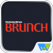 Brunch Mumbai simgesi