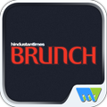 Brunch Mumbai
