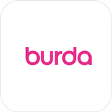 Burda - Türkiye