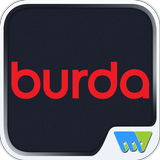 Burda Russia