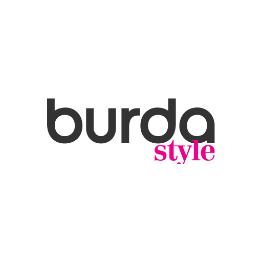 Burda Russia