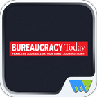 Bureaucracy Today আইকন