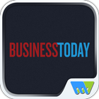 Business Today Malaysia 圖標