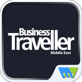 Business Traveller Middle East aplikacja