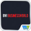 Businessworld