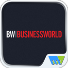 Businessworld icône