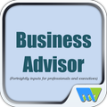 Business Advisor