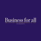 Business For All icône