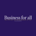 Business For All icono