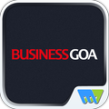 Business Goa