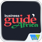 Business Guide Africa 图标
