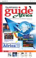 Business Guide Africa 截图 1