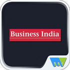 Business India 아이콘