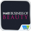 Business of Beauty