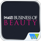 Business of Beauty 图标