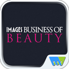 آیکون‌ Business of Beauty