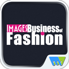 Business Of Fashion icône
