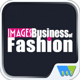 Business Of Fashion aplikacja
