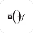 Business Of Fashion