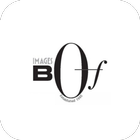 Icona Business Of Fashion