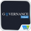 Governance Today