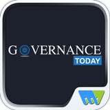 Governance Today icône